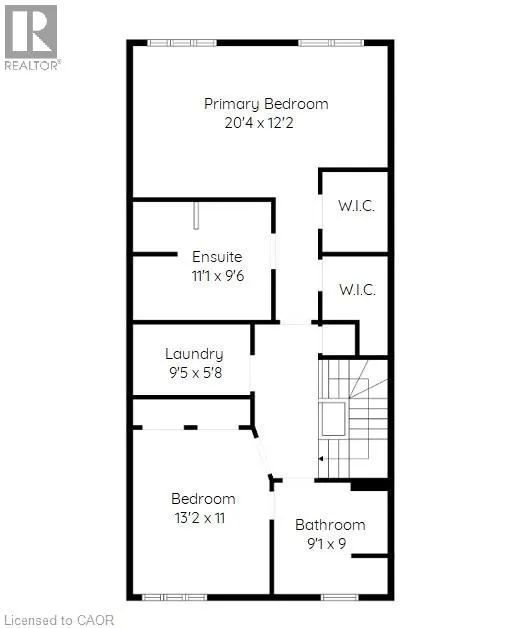 71 SULPHUR SPRINGS Road Unit# 10 #10
