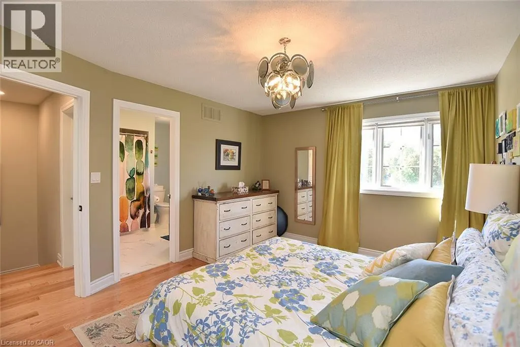 71 SULPHUR SPRINGS Road Unit# 10 #10