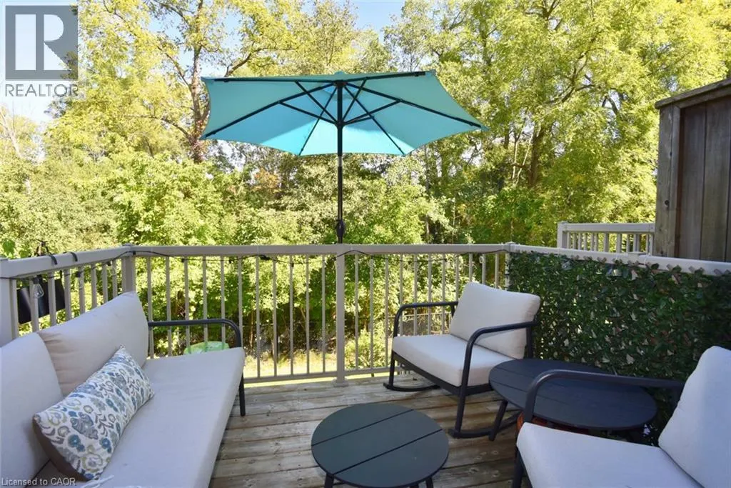 71 SULPHUR SPRINGS Road Unit# 10 #10