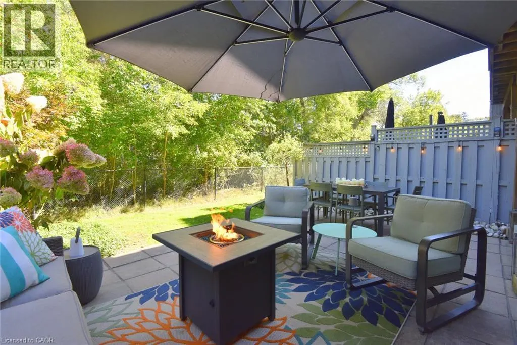 71 SULPHUR SPRINGS Road Unit# 10 #10