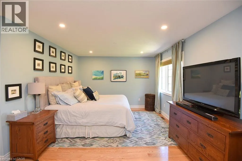 71 SULPHUR SPRINGS Road Unit# 10 #10