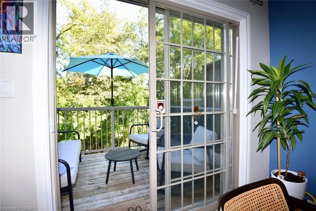 71 SULPHUR SPRINGS Road Unit# 10 #10