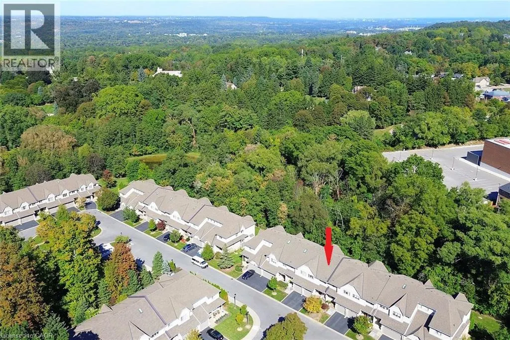 71 SULPHUR SPRINGS Road Unit# 10 #10