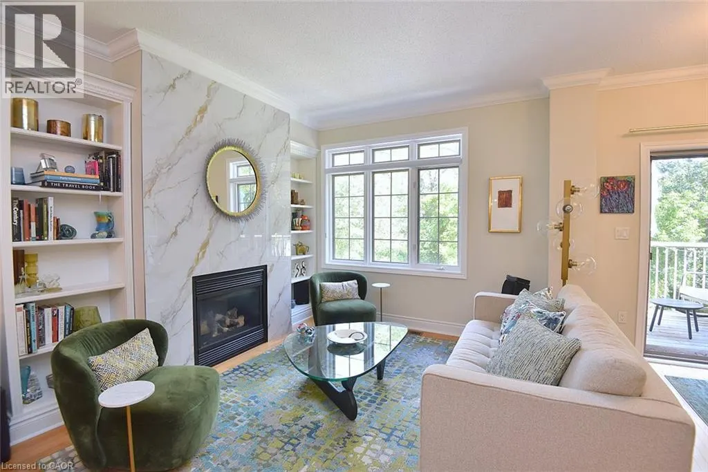 71 SULPHUR SPRINGS Road Unit# 10 #10