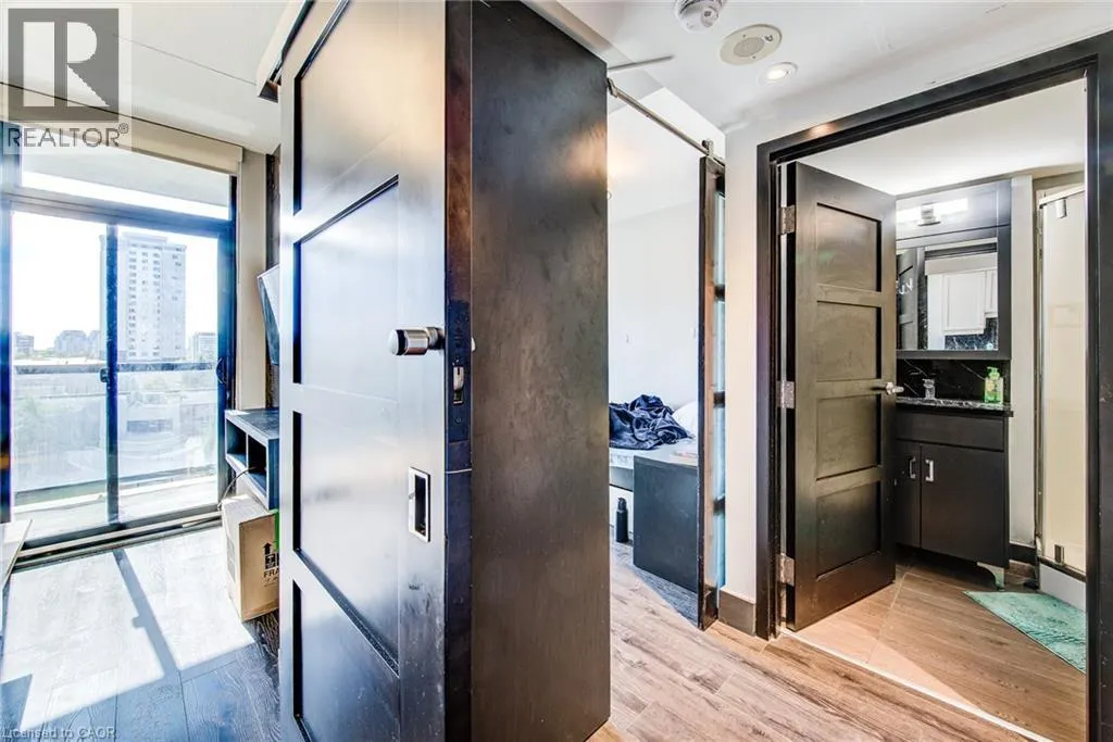 330 PHILLIP Street Unit# S704 #S704