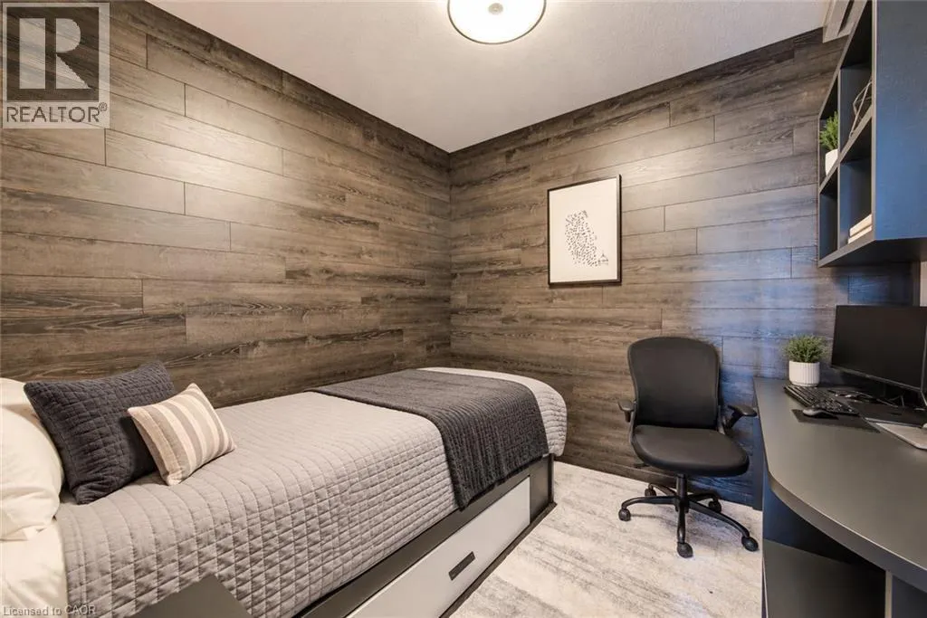 330 PHILLIP Street Unit# S704 #S704