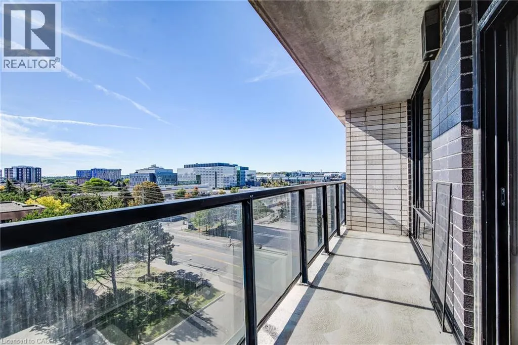 330 PHILLIP Street Unit# S704 #S704