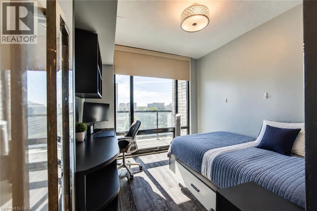 330 PHILLIP Street Unit# S704 #S704