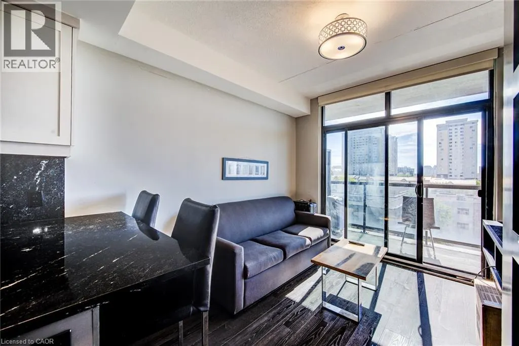 330 PHILLIP Street Unit# S704 #S704