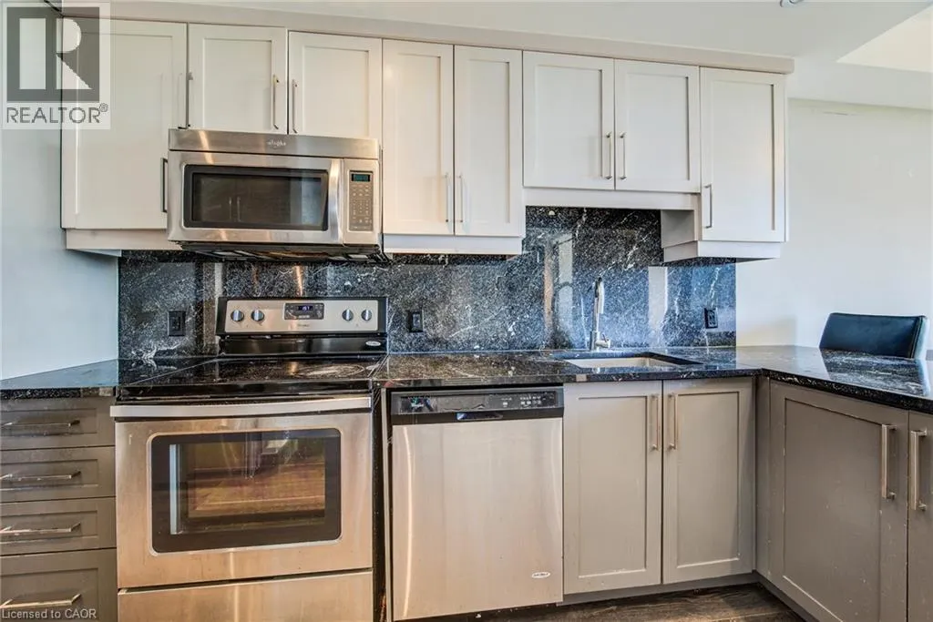 330 PHILLIP Street Unit# S704 #S704