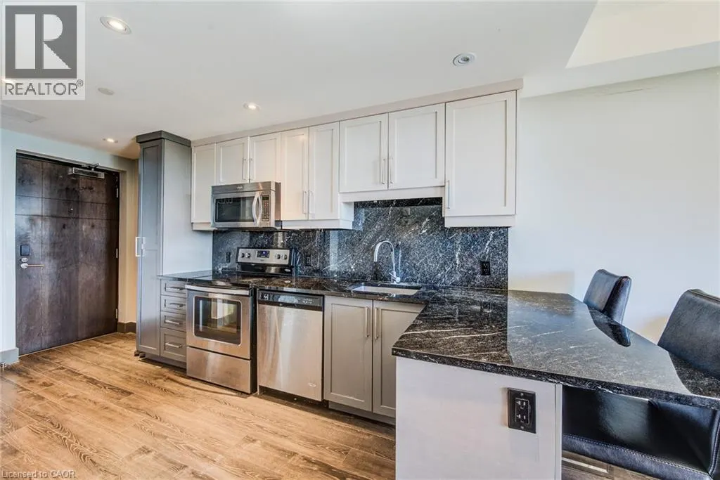 330 PHILLIP Street Unit# S704 #S704