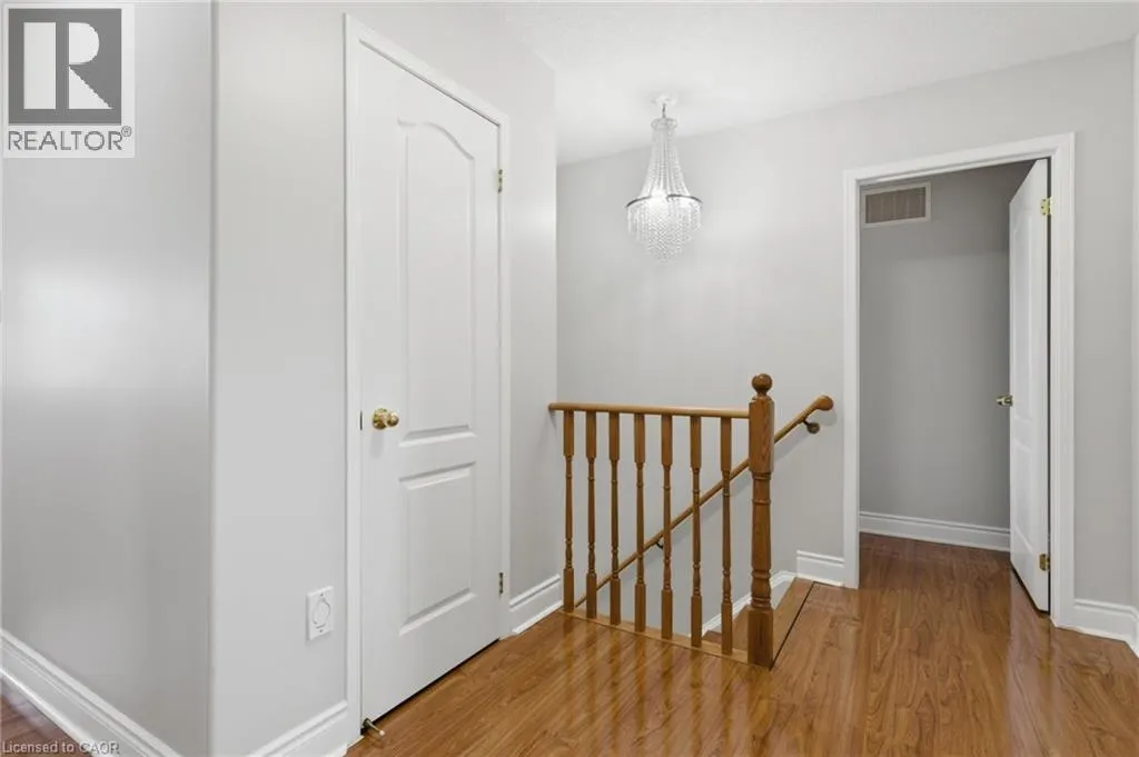 135 BLACKBURN Drive