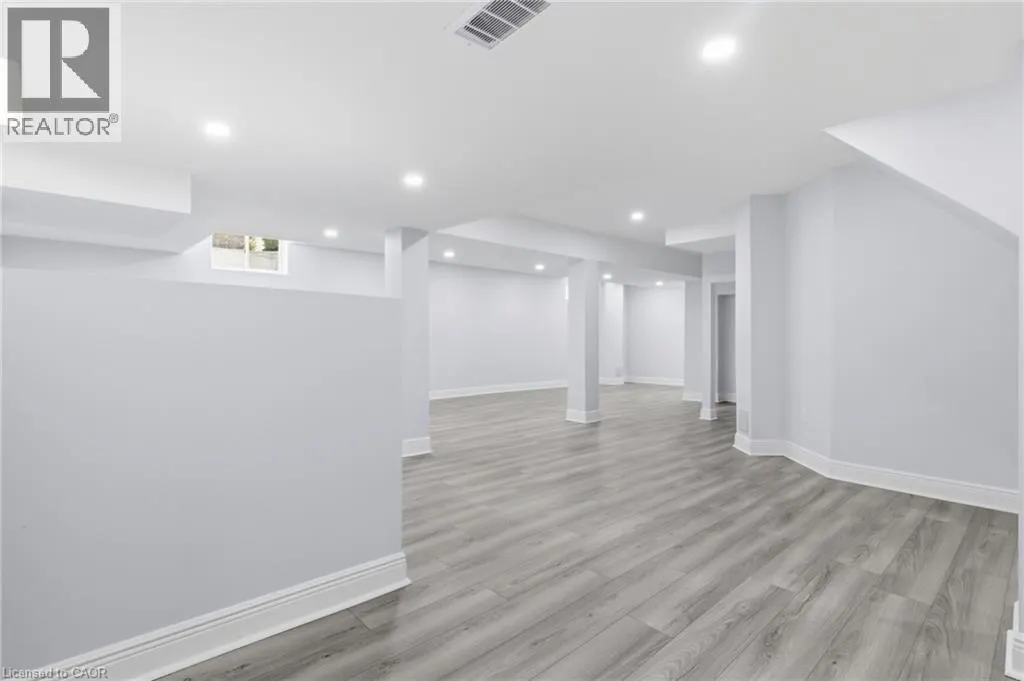 135 BLACKBURN Drive