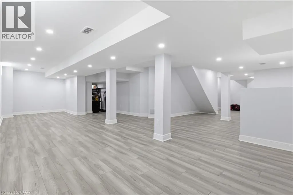 135 BLACKBURN Drive