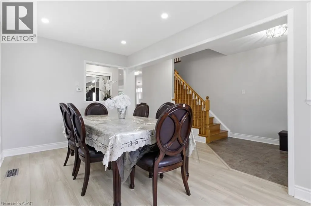 135 BLACKBURN Drive