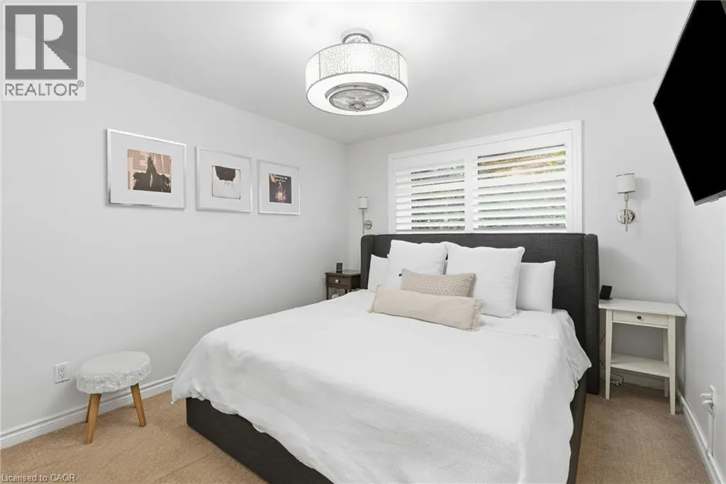 194 FOXBAR Road