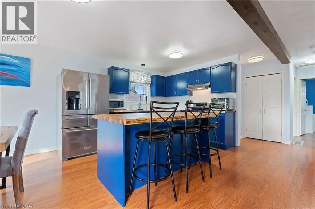 31 BECKETT Boulevard