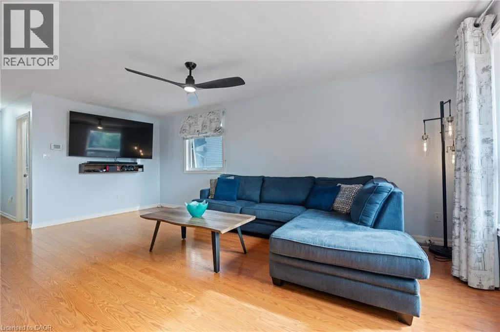 31 BECKETT Boulevard