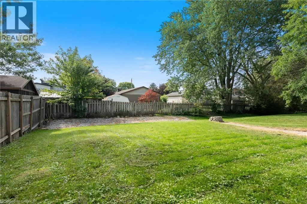 31 BECKETT Boulevard