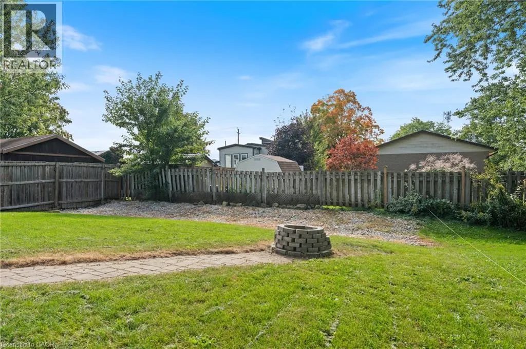 31 BECKETT Boulevard