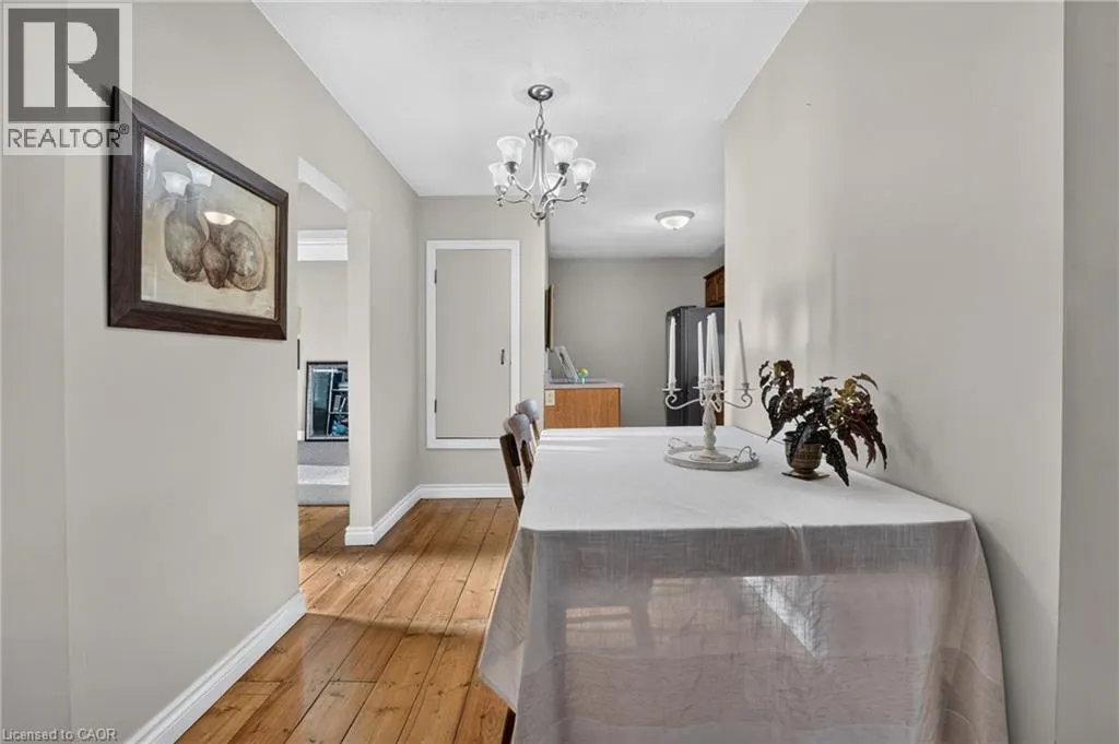 416 BARTLETT Avenue