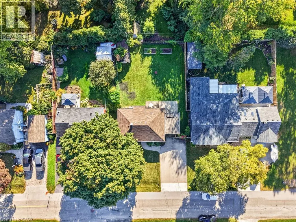 416 BARTLETT Avenue