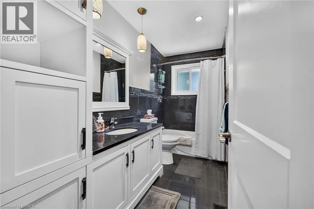 41 KENSINGTON Avenue