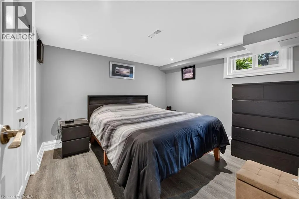 41 KENSINGTON Avenue