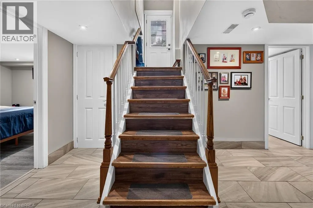 41 KENSINGTON Avenue