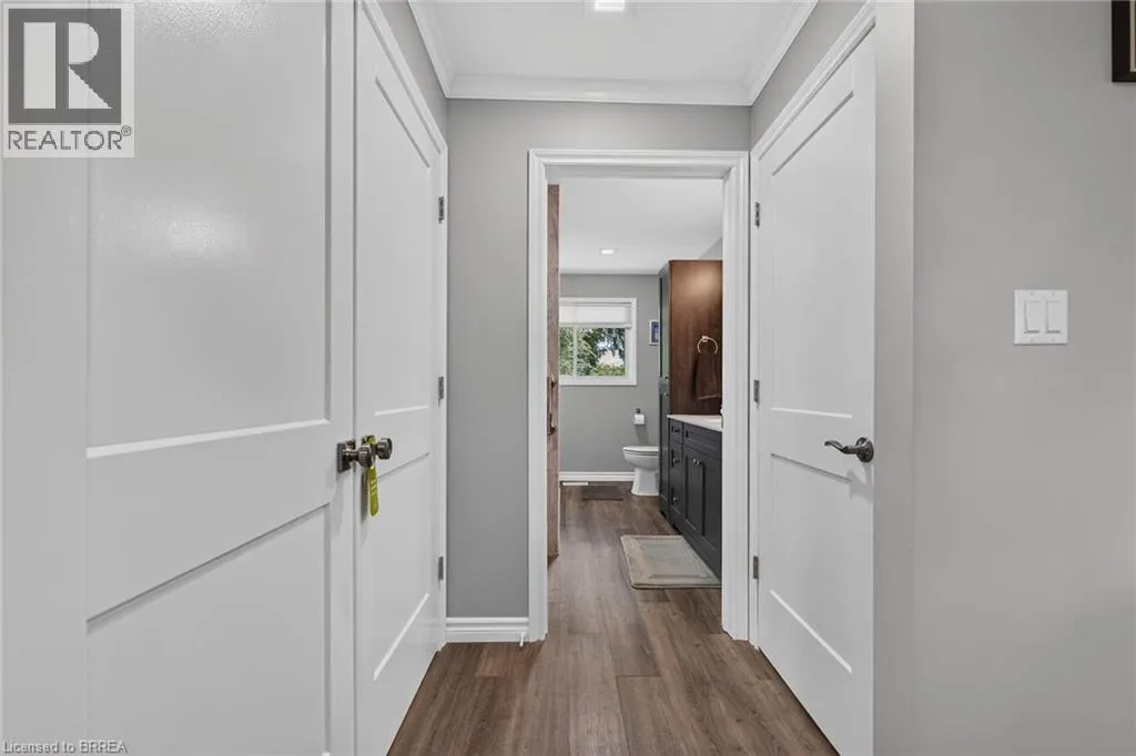 41 KENSINGTON Avenue