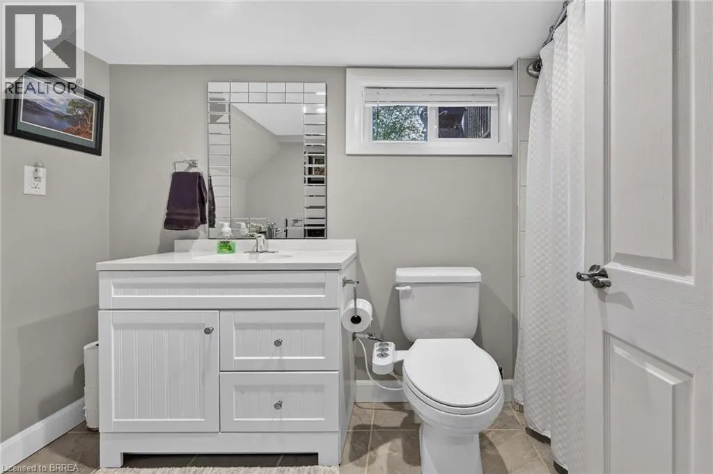41 KENSINGTON Avenue