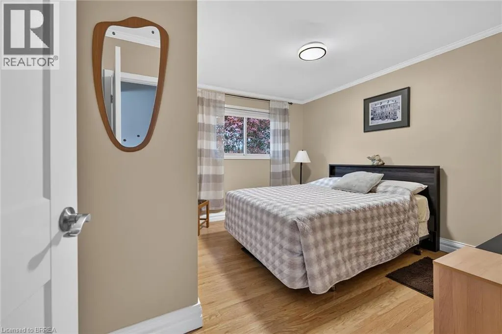 41 KENSINGTON Avenue
