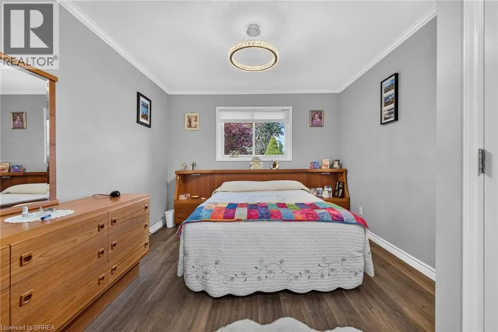 41 KENSINGTON Avenue