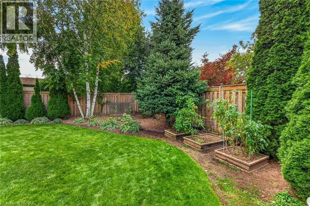 41 KENSINGTON Avenue