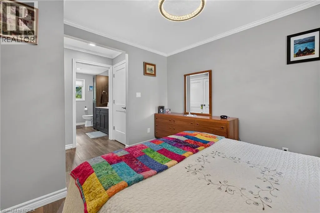 41 KENSINGTON Avenue