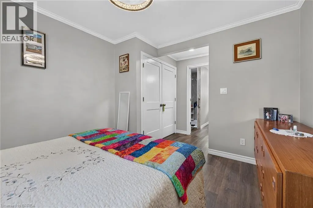 41 KENSINGTON Avenue