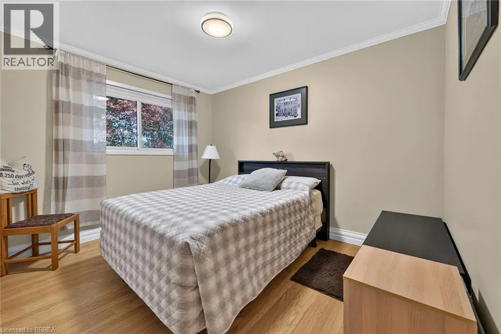 41 KENSINGTON Avenue