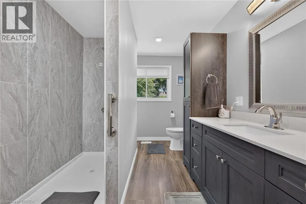 41 KENSINGTON Avenue
