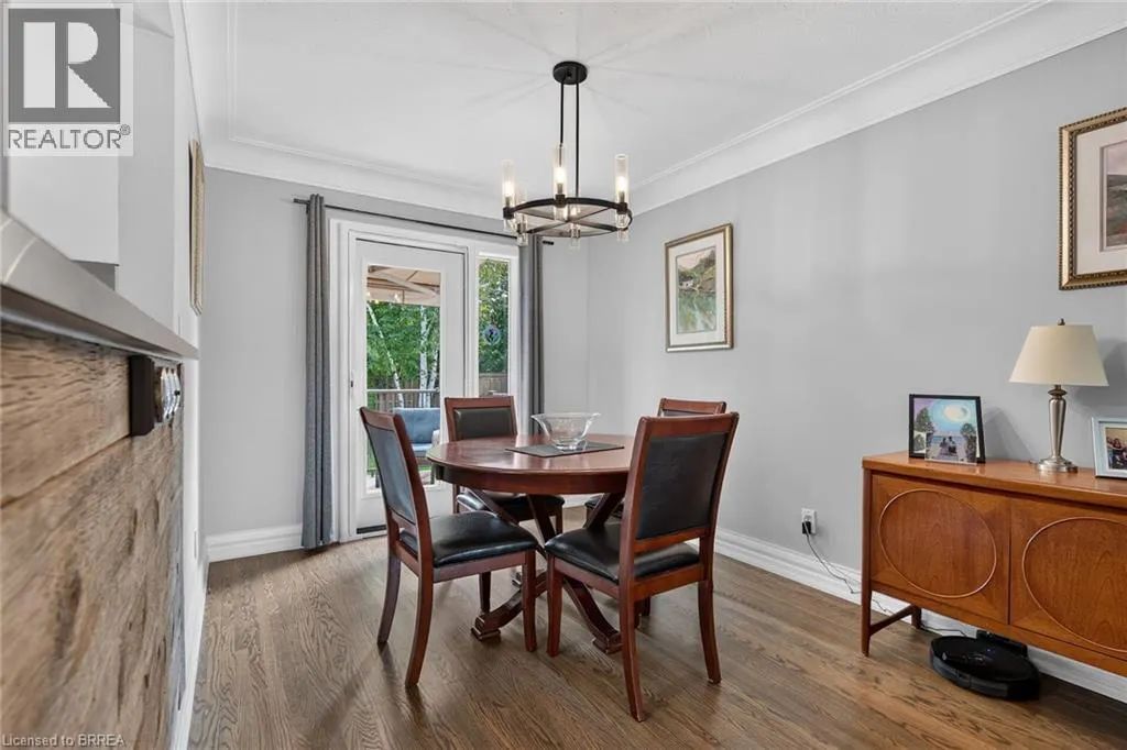41 KENSINGTON Avenue