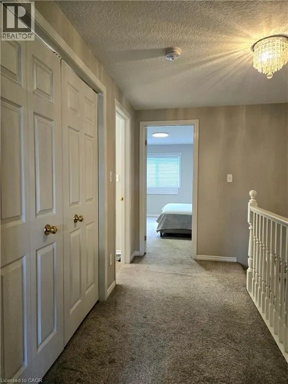 286 SOPHIA Crescent