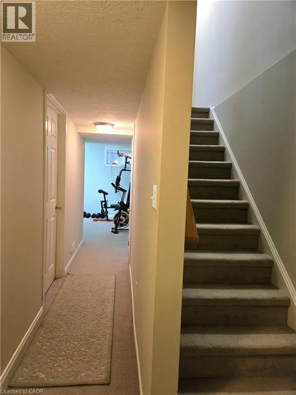 286 SOPHIA Crescent