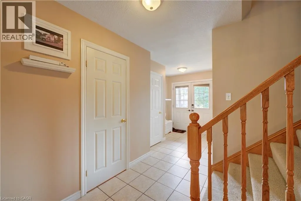 3 FULLER Court