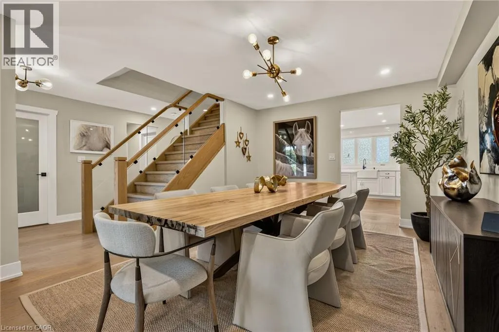 204 FALLINGBROOK Drive