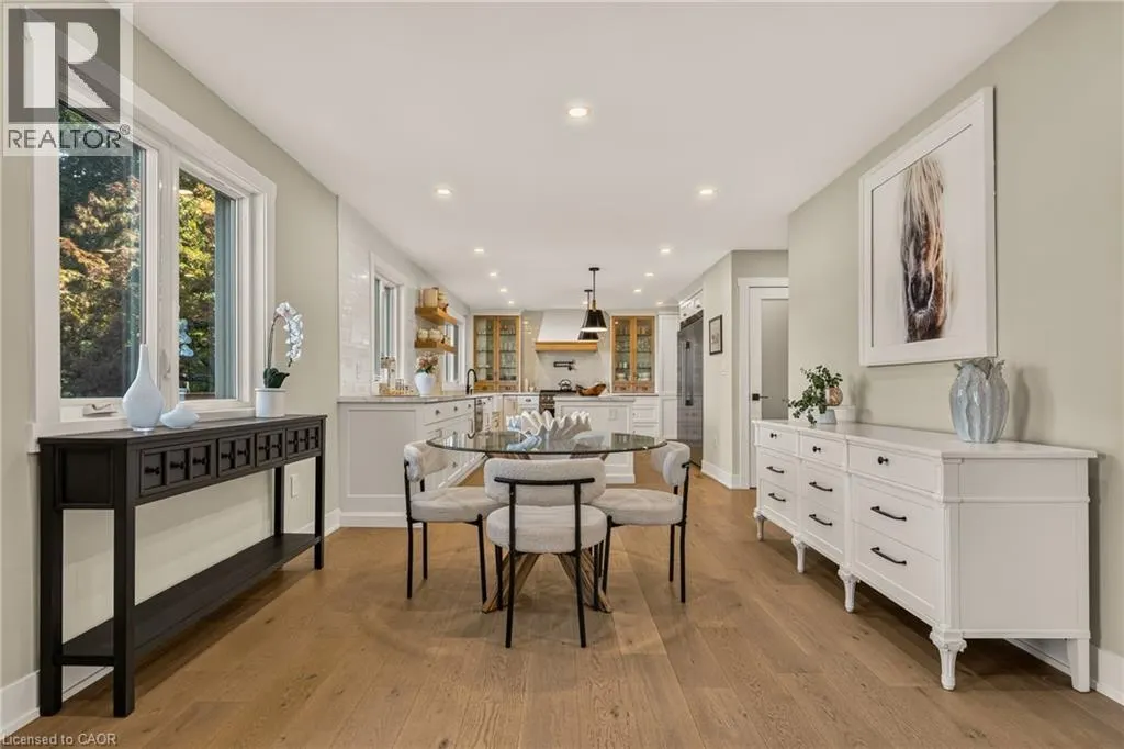 204 FALLINGBROOK Drive