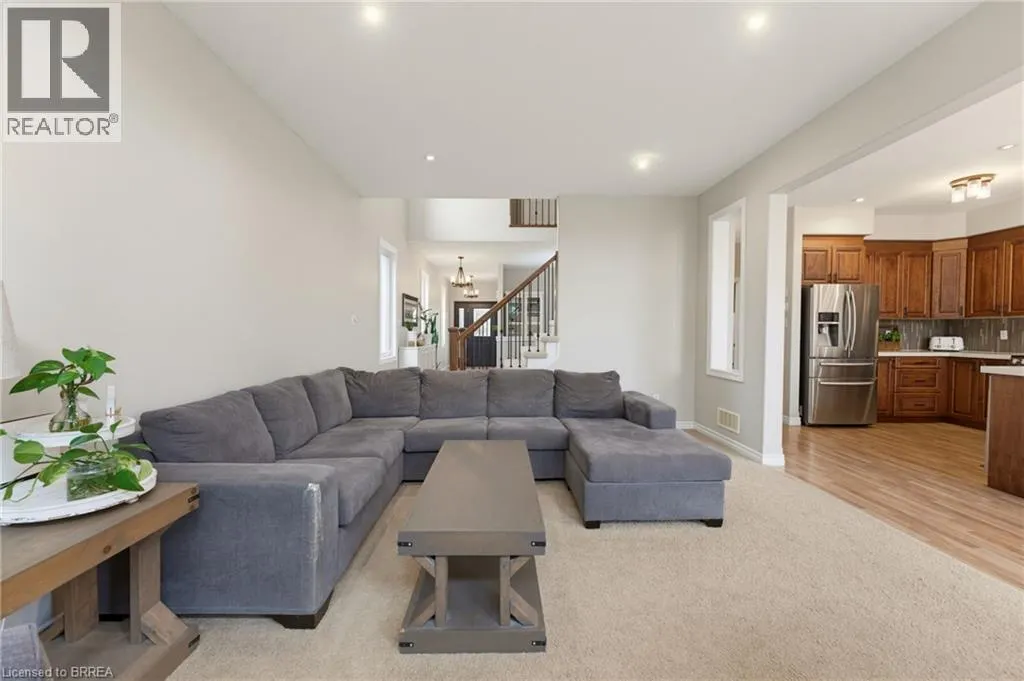 196 MCGUINESS Drive