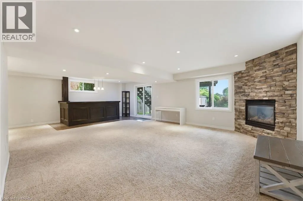 196 MCGUINESS Drive