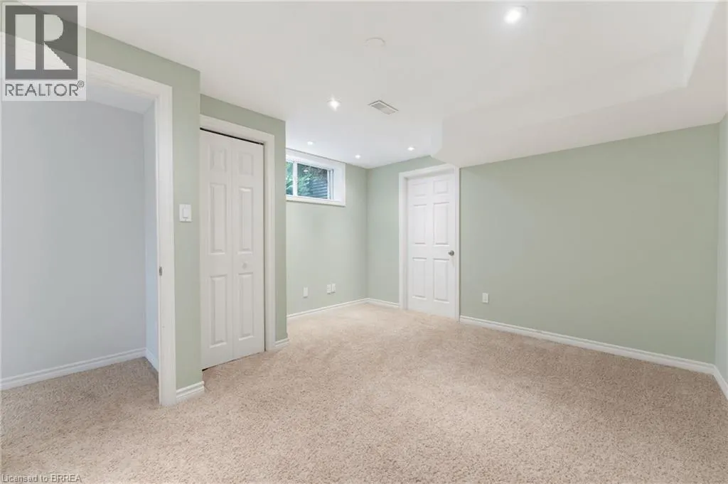 196 MCGUINESS Drive