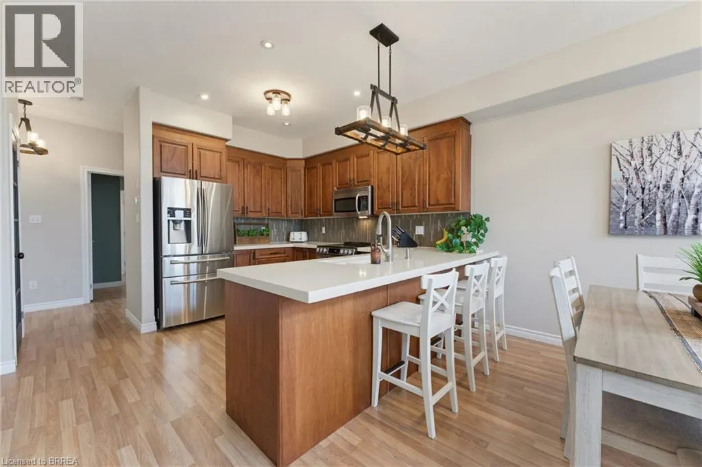 196 MCGUINESS Drive