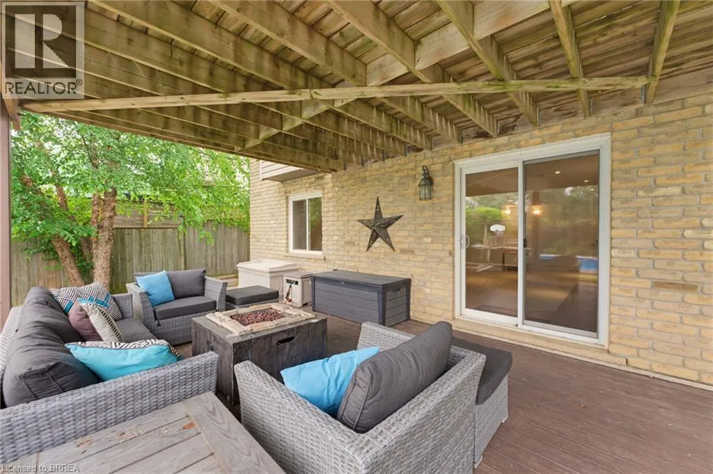 196 MCGUINESS Drive