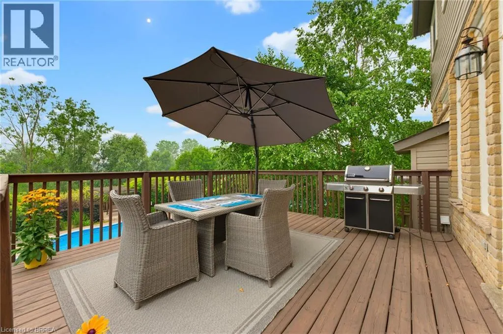 196 MCGUINESS Drive